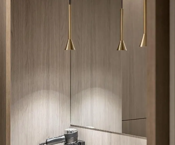 キャンプ場 Camping *