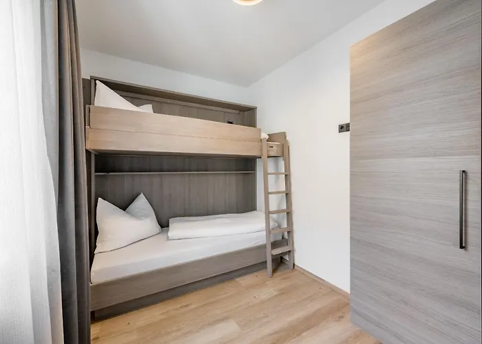 Camping ゼルデン