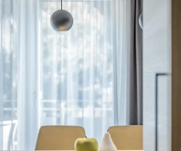 Camping キャンプ場 *