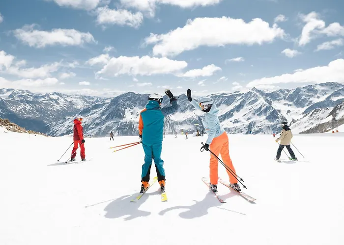 キャンプ場 Camping *