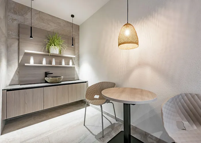 Camping * ゼルデン