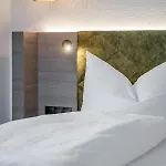 Camping Sölden