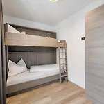 Camping Sölden