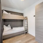 Camping Sölden
