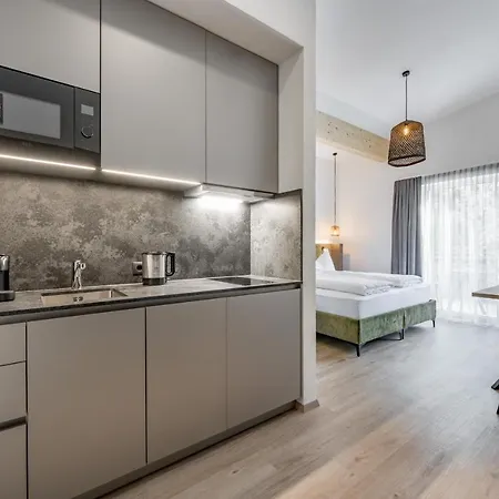 Camping Ζόλντεν