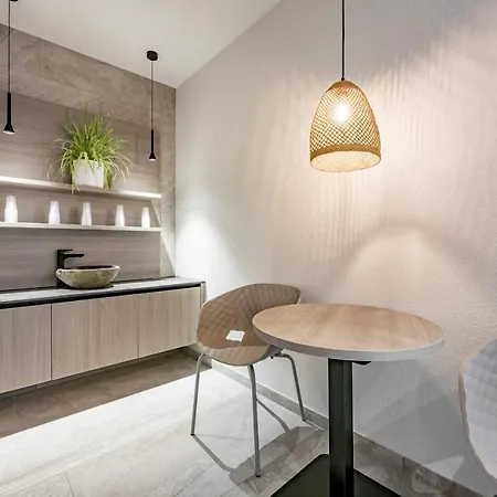 Κάμπινγκ Camping Ζόλντεν