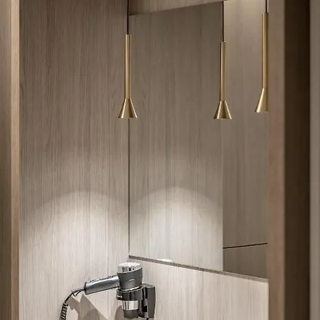 Κάμπινγκ Camping *