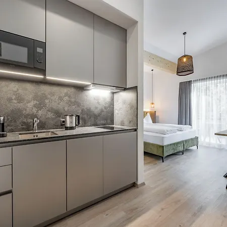 Camping Κάμπινγκ