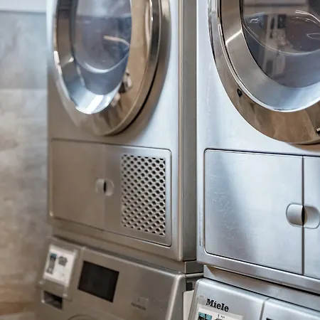 Κάμπινγκ Camping