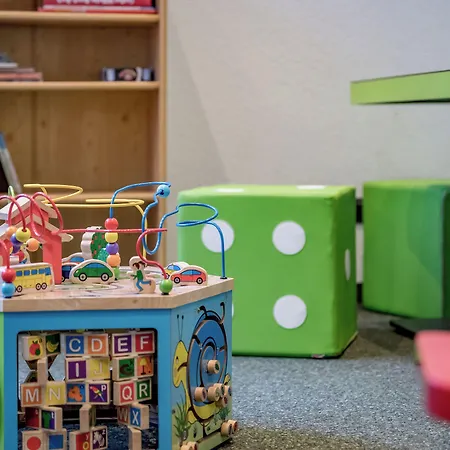 Κάμπινγκ Camping *