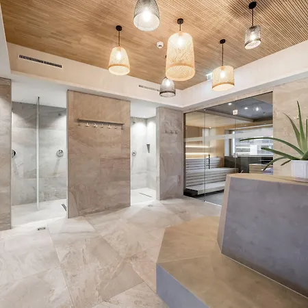 Camping Ζόλντεν