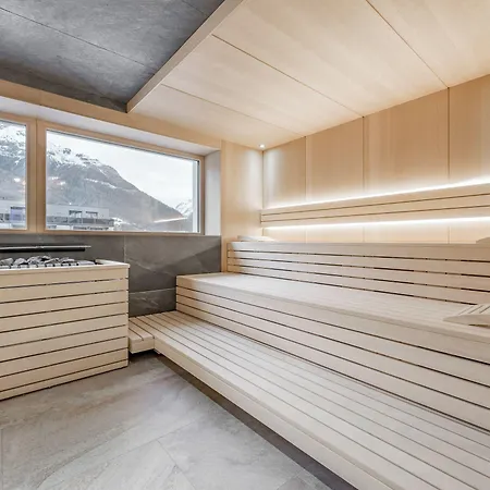 캠프장 Camping 솔덴