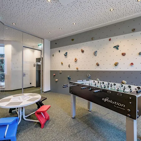 Camping Κάμπινγκ *