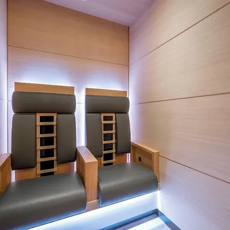 캠프장 Camping 솔덴