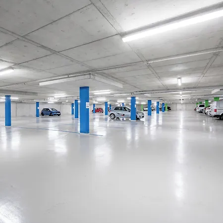 Camping Κάμπινγκ Ζόλντεν