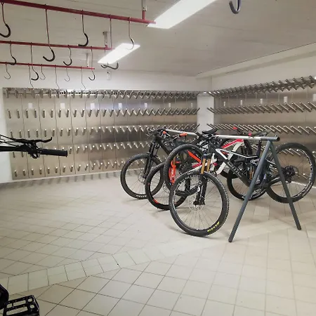 Camping Κάμπινγκ Ζόλντεν