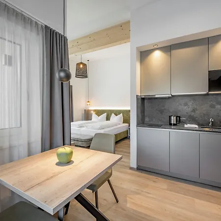 Camping Κάμπινγκ Ζόλντεν