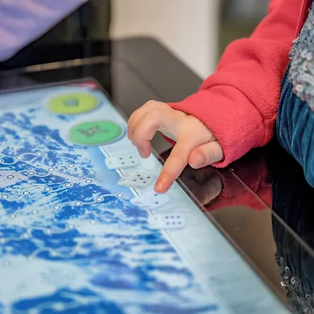 Camping Κάμπινγκ