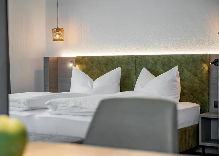 Кемпинг Camping