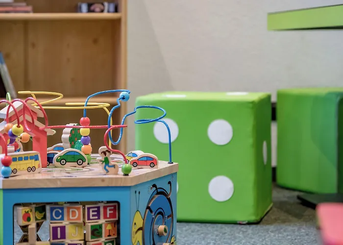 مكان تخييم Camping *