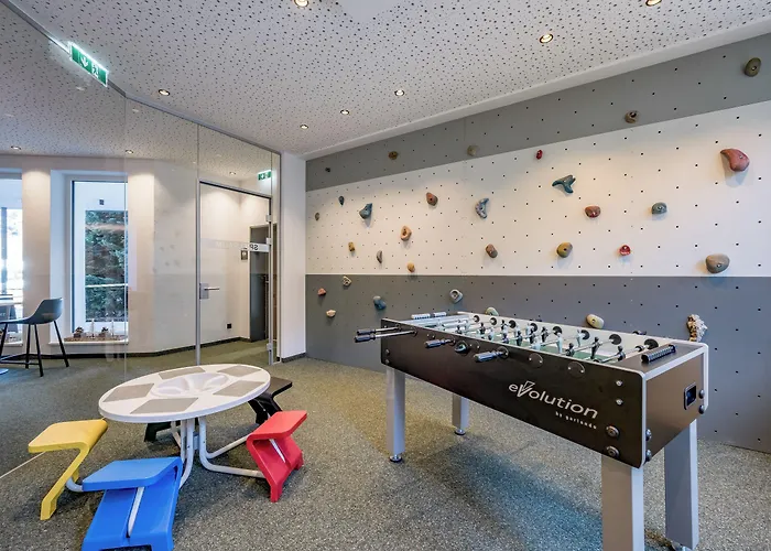 Camping Кемпинг *