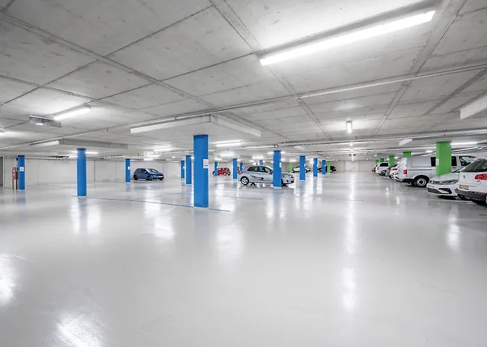 Camping مكان تخييم سولدن