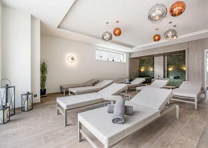 Camping * سولدن