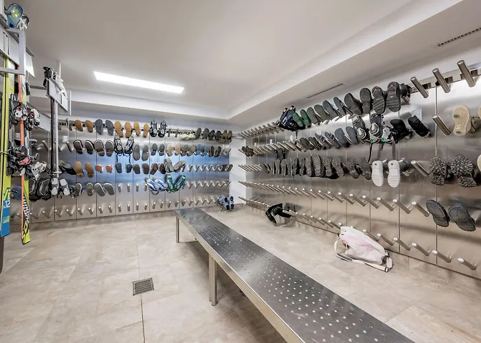 Camping Кемпинг