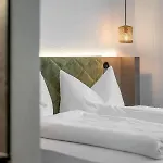 营地 Camping 索尔登