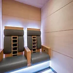 营地 Camping 索尔登