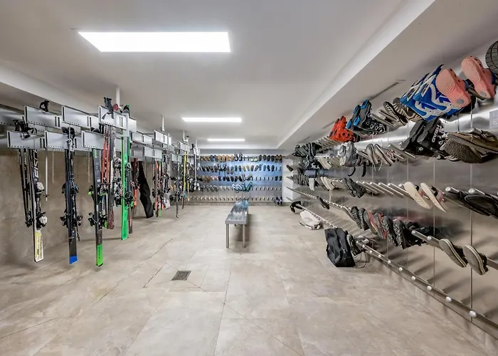 Camping Ζόλντεν