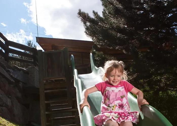 Κάμπινγκ Camping Ζόλντεν