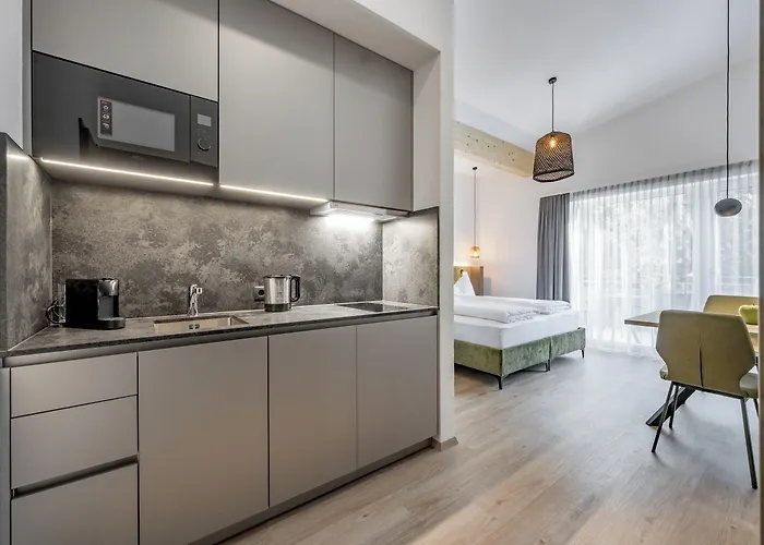 Camping Κάμπινγκ