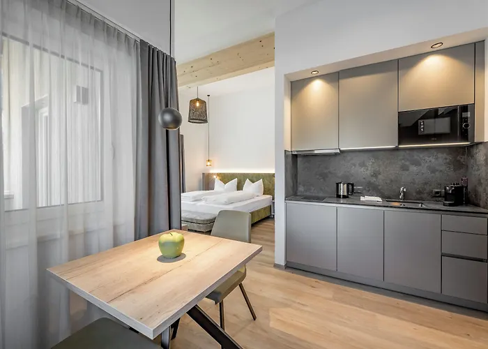 Camping Κάμπινγκ Ζόλντεν